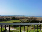 фото отеля Les Belles Plages