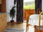 фото отеля Bauernhof Familie Ebner