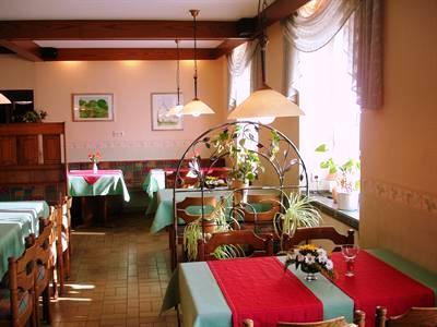 фото отеля Hotel Vulkan Stuben