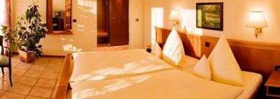 фото отеля Hotel Vulkan Stuben