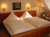 Hotel Vulkan Stuben