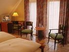 фото отеля Hotel Vulkan Stuben