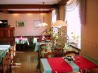 фото отеля Hotel Vulkan Stuben