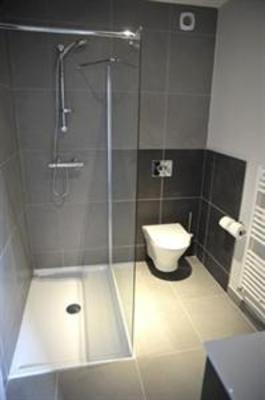 фото отеля Qualys Hotel Lagrange