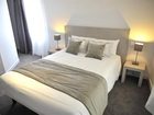 фото отеля Qualys Hotel Lagrange