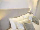 фото отеля Qualys Hotel Lagrange