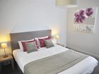 фото отеля Qualys Hotel Lagrange