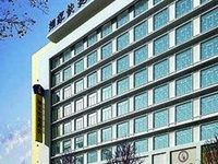 Home Inn Zhengzhou Dongming Road