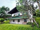 фото отеля Holiday House Rudi