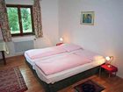 фото отеля Holiday House Rudi