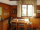 фото отеля Holiday House Rudi