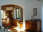 фото отеля Holiday House Rudi