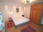 фото отеля Holiday House Rudi