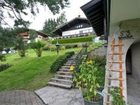 фото отеля Holiday House Rudi