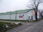 фото отеля Pension-Tennisweber