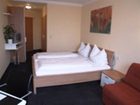 фото отеля Pension-Tennisweber