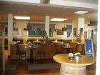 фото отеля Pension-Tennisweber