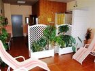 фото отеля Pension-Tennisweber