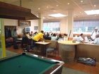 фото отеля Pension-Tennisweber