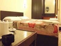 Hotel Ganesh Palace