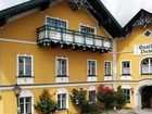фото отеля Reiterhof Pichler Gasthof