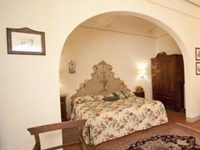 B&B Piccolo Hotel
