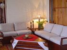 фото отеля Ramalaya Homestay Bhallar Village