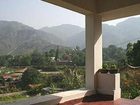фото отеля Ramalaya Homestay Bhallar Village