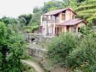 фото отеля Ramalaya Homestay Bhallar Village