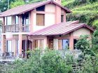 фото отеля Ramalaya Homestay Bhallar Village