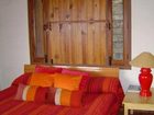 фото отеля Ramalaya Homestay Bhallar Village