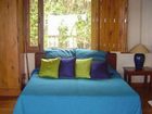 фото отеля Ramalaya Homestay Bhallar Village