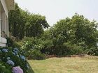 фото отеля Ramalaya Homestay Bhallar Village