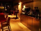 фото отеля Damaranto Residenza e Cucina