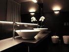 фото отеля Damaranto Residenza e Cucina