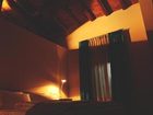 фото отеля Damaranto Residenza e Cucina