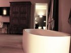 фото отеля Damaranto Residenza e Cucina