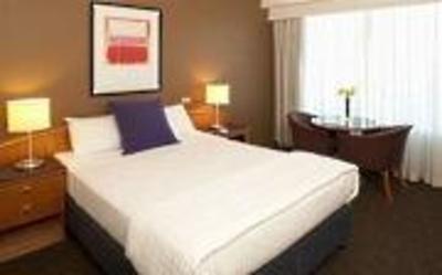 фото отеля Vibe Hotel North Sydney