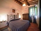 фото отеля Azienda Agrituristica S.Cristoforo alla Vallugola