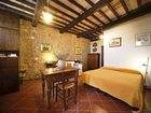 фото отеля Azienda Agrituristica S.Cristoforo alla Vallugola