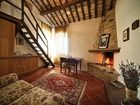 фото отеля Azienda Agrituristica S.Cristoforo alla Vallugola