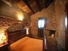 фото отеля Azienda Agrituristica S.Cristoforo alla Vallugola