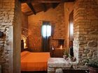 фото отеля Azienda Agrituristica S.Cristoforo alla Vallugola