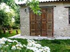 фото отеля Azienda Agrituristica S.Cristoforo alla Vallugola