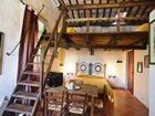 фото отеля Azienda Agrituristica S.Cristoforo alla Vallugola
