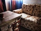фото отеля Azienda Agrituristica S.Cristoforo alla Vallugola