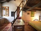 фото отеля Azienda Agrituristica S.Cristoforo alla Vallugola
