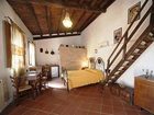фото отеля Azienda Agrituristica S.Cristoforo alla Vallugola