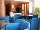фото отеля Hotel Ristorante La Casona