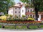 фото отеля Hotel Ristorante La Casona
